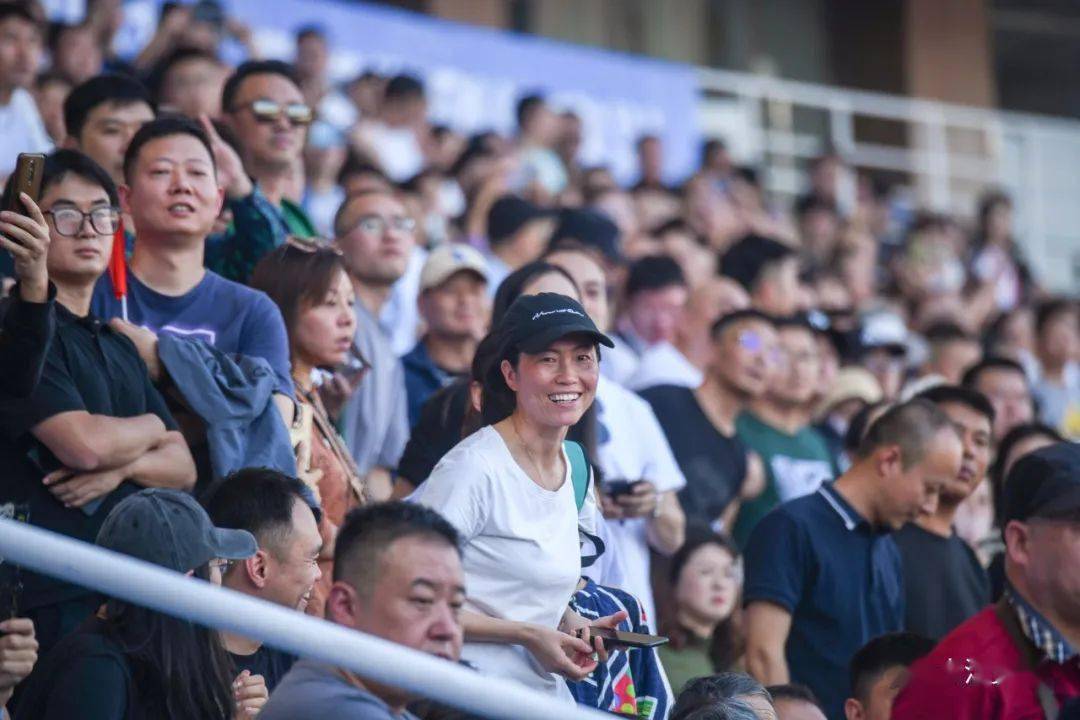 西班牙VS伊拉克直播_西班牙VS伊拉克免费直播_「今日足球分析」10.11五大联赛足球赛事前瞻：周六24场足球解析