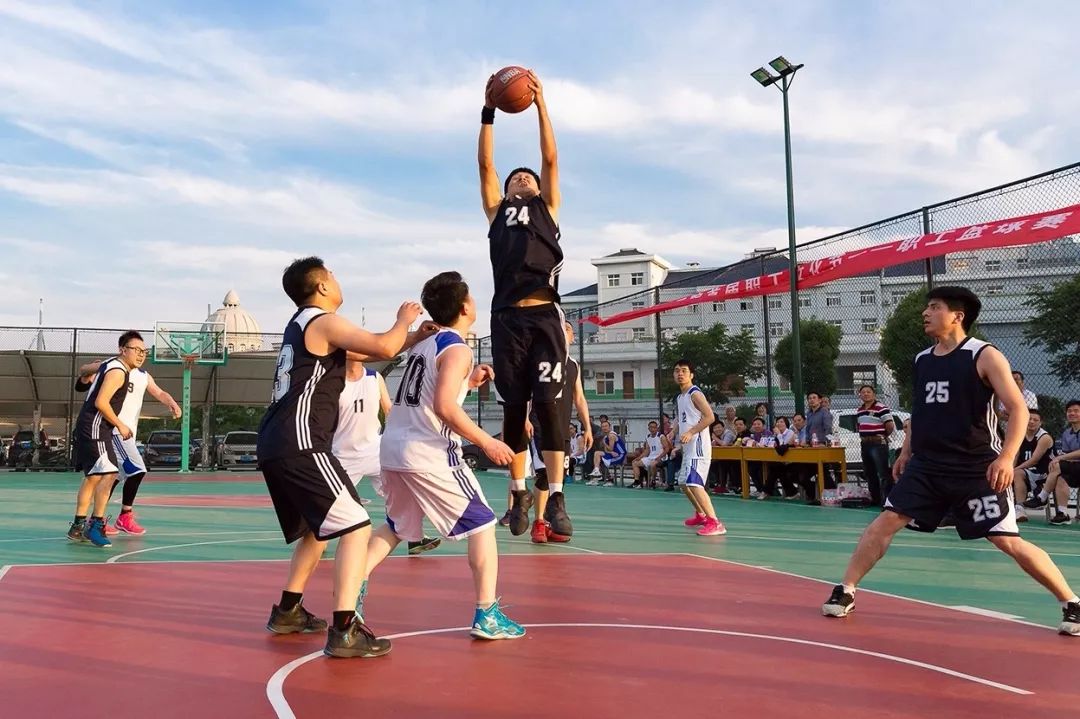 原神3.1前瞻直播兑换码一览 3.1前瞻直播兑换码是什么