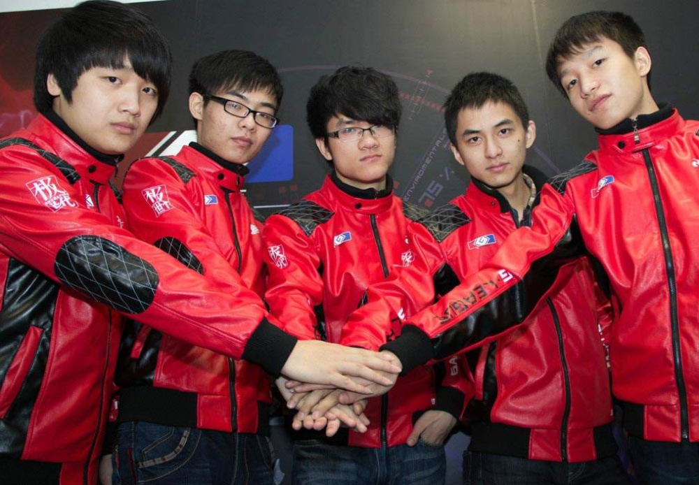 马刺VS尼克斯直播_马刺VS尼克斯直播免费直播_图片频道首页