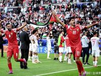 [区内热线] 2025男篮U19世界杯，宏远四将参赛，一起为中国队加油！