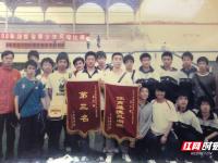 NBA联赛最新赛况：洛杉矶快船战胜菲尼克斯太阳