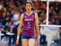 丹麦VS刚果直播_丹麦VS刚果直播在线观看_CCTV5+直播丹麦vs塞尔维亚：背水一战 丹麦技高一筹 无惧塞尔维亚