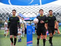 终于落定！央视拿下2026年美加墨世界杯转播权，知情人士透露版权费6000万美元