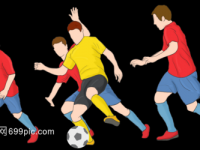 U23与U17国足双线突破：亚...@疾风体育志的动态