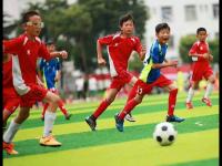 直播吧怎么看赛事回放