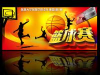 谢育新：每球必争的客家精神在梅州一路传承丨探寻广东21城体育性格