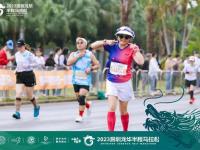 股票分析中涨跌幅0.8与0.5的优劣对比