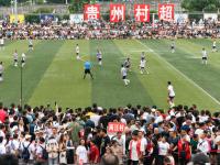 对话丨孙颖莎：刘国梁是榜样 巴黎奥运力争满分