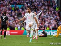 2022卡塔尔世界杯赛程及分组详情