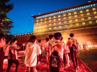 2022女篮赛程一览表最新（完整版）