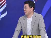 期待，接下来，北海这些地方有望建体育公园