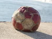 身价45万欧元！U23国足队长、青岛西海岸球员徐彬已正式加盟英超狼队